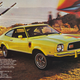 Image for article titled The Ten Most Embarrassing Cars From Great Carmakers
